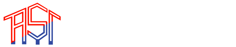 Abbas Steel