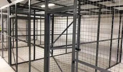 aluminium-partition-work-500x500-1-400x235 (1)