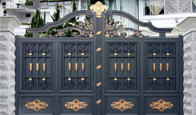 aluminium-partition-work-500x500-1-400x235 (10)