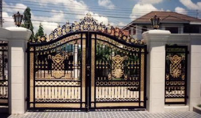 aluminium-partition-work-500x500-1-400x235 (11)