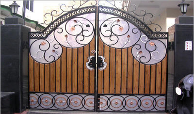 aluminium-partition-work-500x500-1-400x235 (12)