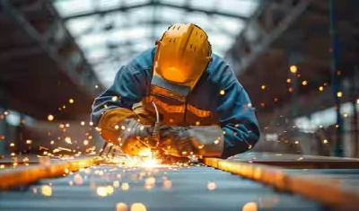 aluminium-partition-work-500x500-1-400x235 (14) (1)