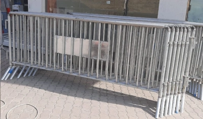 aluminium-partition-work-500x500-1-400x235 (14) (6)