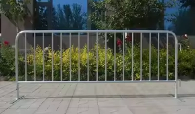 aluminium-partition-work-500x500-1-400x235 (14) (7)