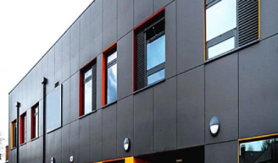 aluminium-partition-work-500x500-1-400x235 (14)