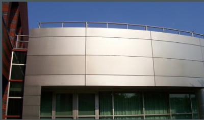 aluminium-partition-work-500x500-1-400x235 (15)