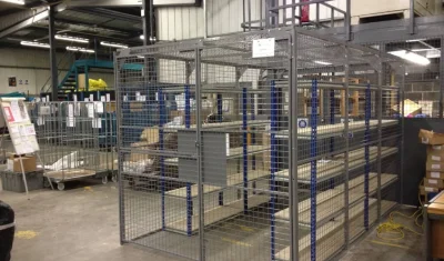 aluminium-partition-work-500x500-1-400x235 (2)