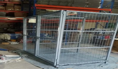 aluminium-partition-work-500x500-1-400x235 (3)