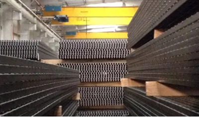 aluminium-partition-work-500x500-1-400x235 (4)