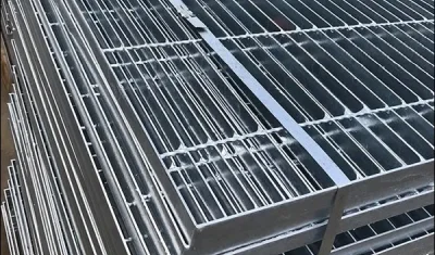 aluminium-partition-work-500x500-1-400x235 (5)