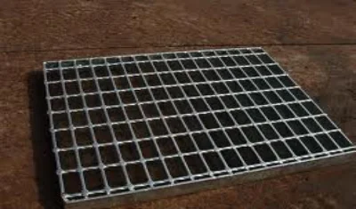 aluminium-partition-work-500x500-1-400x235 (6)