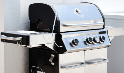 aluminium-partition-work-500x500-1-400x235 (7)