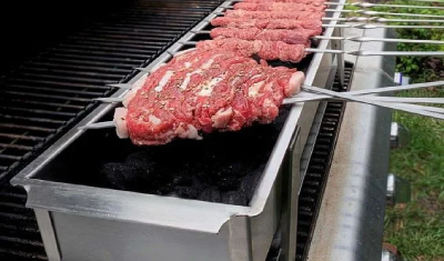 aluminium-partition-work-500x500-1-400x235 (9)